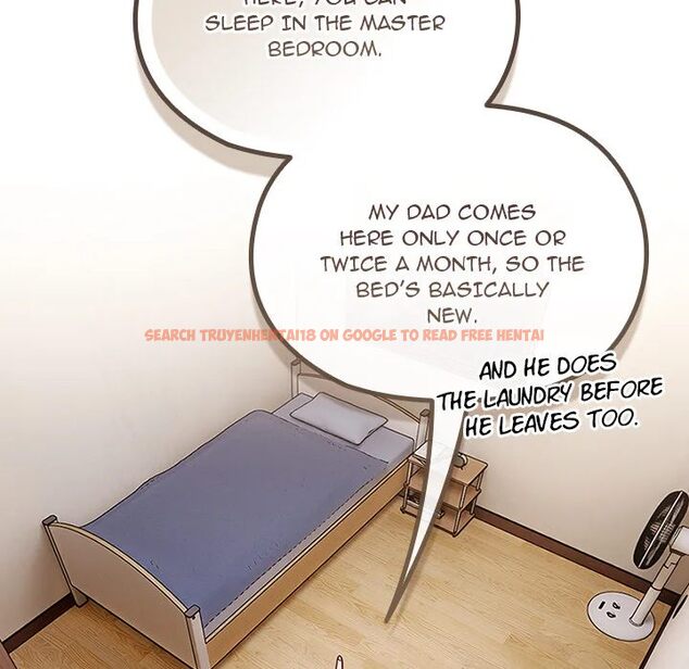 Read Hentai Image 161 03f59 in comic But You’re The Same Age As My Daughter?! - Chapter 34 - www.hentaitnt.net