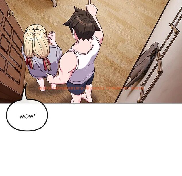 Read Hentai Image 162 03f59 in comic But You’re The Same Age As My Daughter?! - Chapter 34 - www.hentaitnt.net