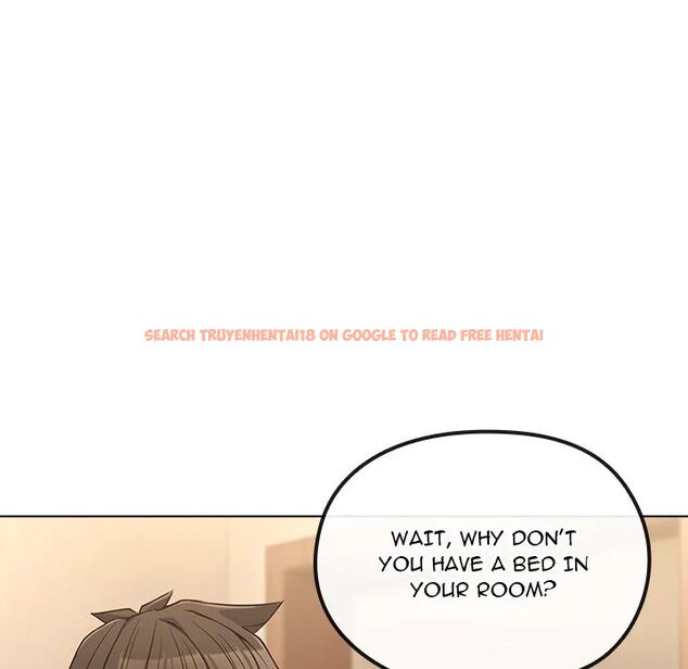 Read Hentai Image 163 03f59 in comic But You’re The Same Age As My Daughter?! - Chapter 34 - www.hentaitnt.net