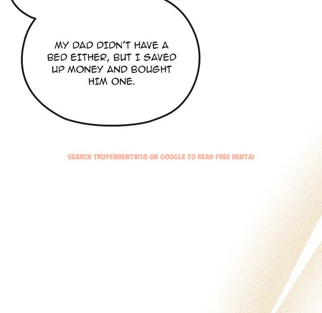 Read Hentai Image 165 03f59 in comic But You’re The Same Age As My Daughter?! - Chapter 34 - www.hentaitnt.net