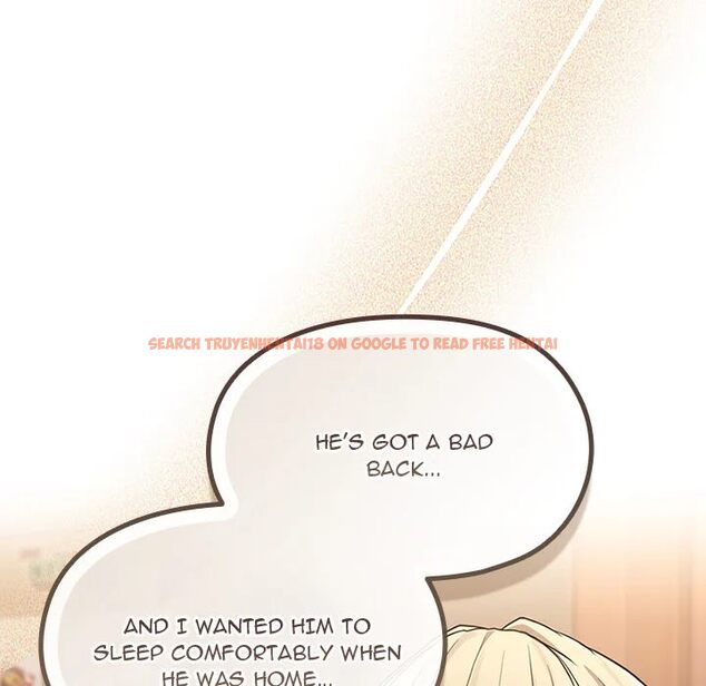 Read Hentai Image 166 03f59 in comic But You’re The Same Age As My Daughter?! - Chapter 34 - www.hentaitnt.net