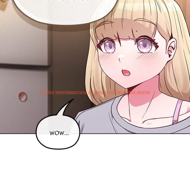 Read Hentai Image 167 03f59 in comic But You’re The Same Age As My Daughter?! - Chapter 34 - www.hentaitnt.net