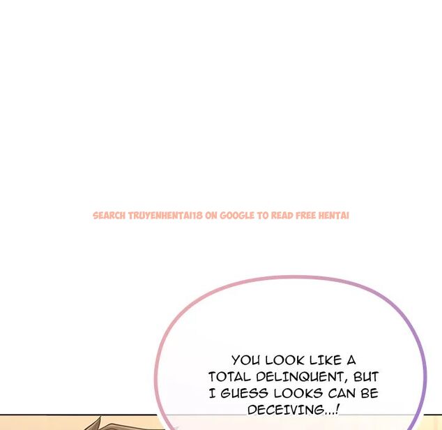 Read Hentai Image 168 03f59 in comic But You’re The Same Age As My Daughter?! - Chapter 34 - www.hentaitnt.net