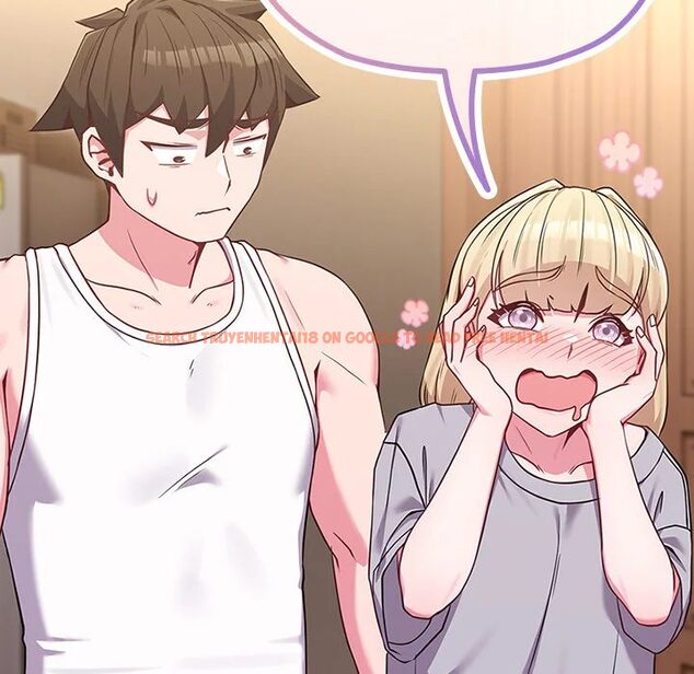 Read Hentai Image 169 03f59 in comic But You’re The Same Age As My Daughter?! - Chapter 34 - www.hentaitnt.net