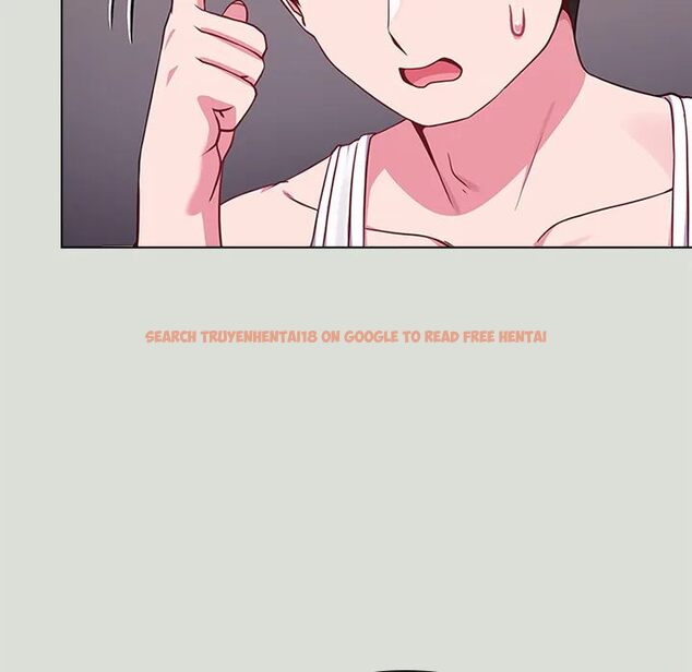 Read Hentai Image 17 03f59 in comic But You’re The Same Age As My Daughter?! - Chapter 34 - www.hentaitnt.net