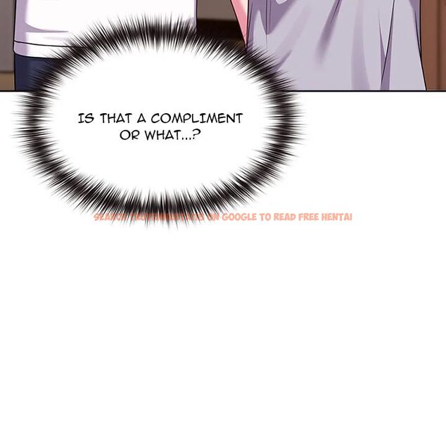 Read Hentai Image 170 03f59 in comic But You’re The Same Age As My Daughter?! - Chapter 34 - www.hentaitnt.net