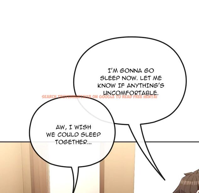 Read Hentai Image 171 03f59 in comic But You’re The Same Age As My Daughter?! - Chapter 34 - www.hentaitnt.net