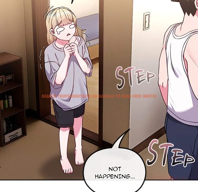 Read Hentai Image 172 03f59 in comic But You’re The Same Age As My Daughter?! - Chapter 34 - www.hentaitnt.net