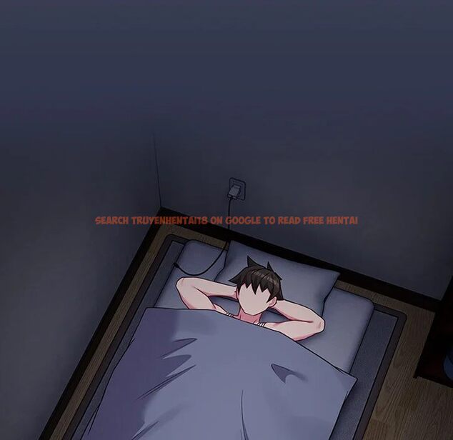 Read Hentai Image 175 03f59 in comic But You’re The Same Age As My Daughter?! - Chapter 34 - www.hentaitnt.net