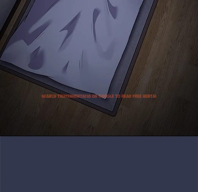 Read Hentai Image 176 03f59 in comic But You’re The Same Age As My Daughter?! - Chapter 34 - www.hentaitnt.net