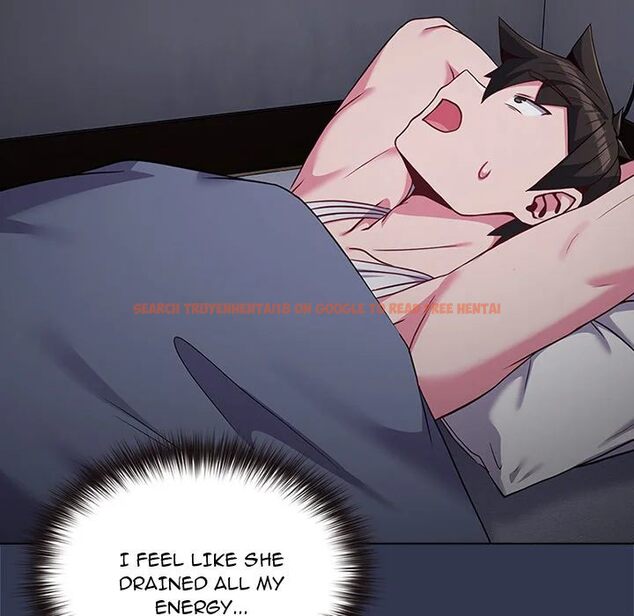 Read Hentai Image 178 03f59 in comic But You’re The Same Age As My Daughter?! - Chapter 34 - www.hentaitnt.net