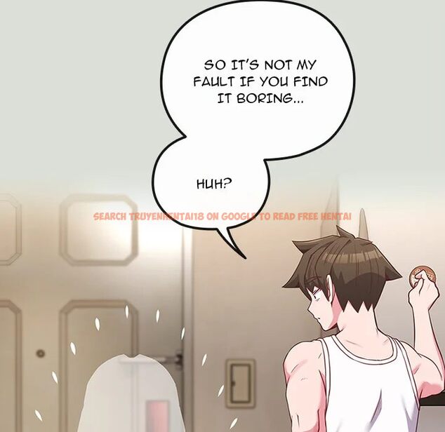 Read Hentai Image 18 03f59 in comic But You’re The Same Age As My Daughter?! - Chapter 34 - www.hentaitnt.net