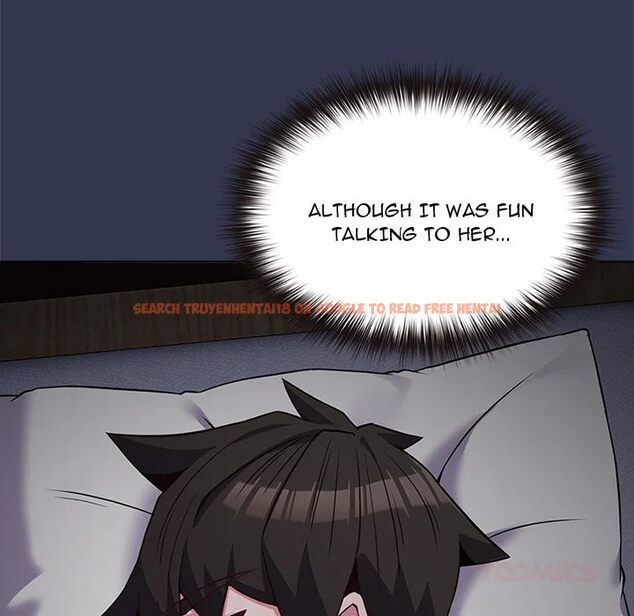 Read Hentai Image 180 03f59 in comic But You’re The Same Age As My Daughter?! - Chapter 34 - www.hentaitnt.net