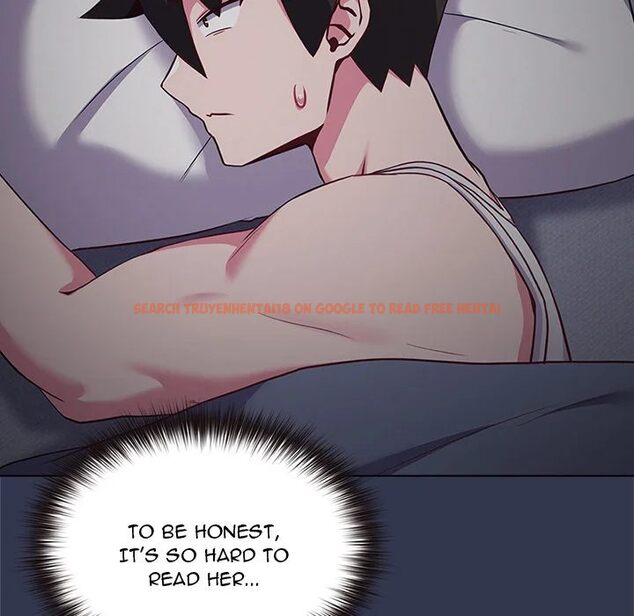 Read Hentai Image 181 03f59 in comic But You’re The Same Age As My Daughter?! - Chapter 34 - www.hentaitnt.net