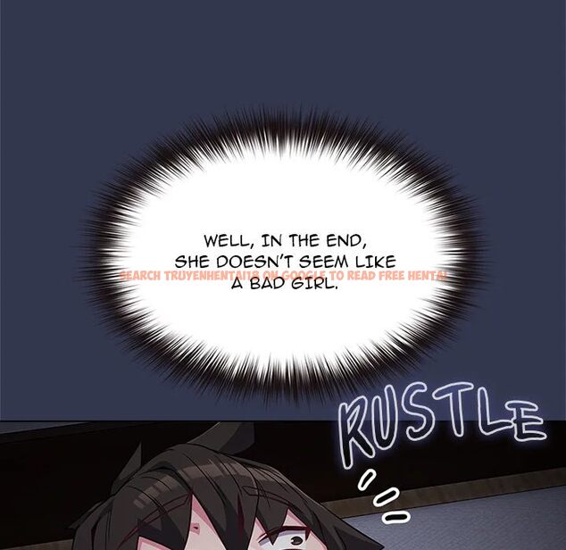 Read Hentai Image 183 03f59 in comic But You’re The Same Age As My Daughter?! - Chapter 34 - www.hentaitnt.net