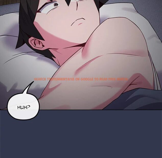 Read Hentai Image 184 03f59 in comic But You’re The Same Age As My Daughter?! - Chapter 34 - www.hentaitnt.net