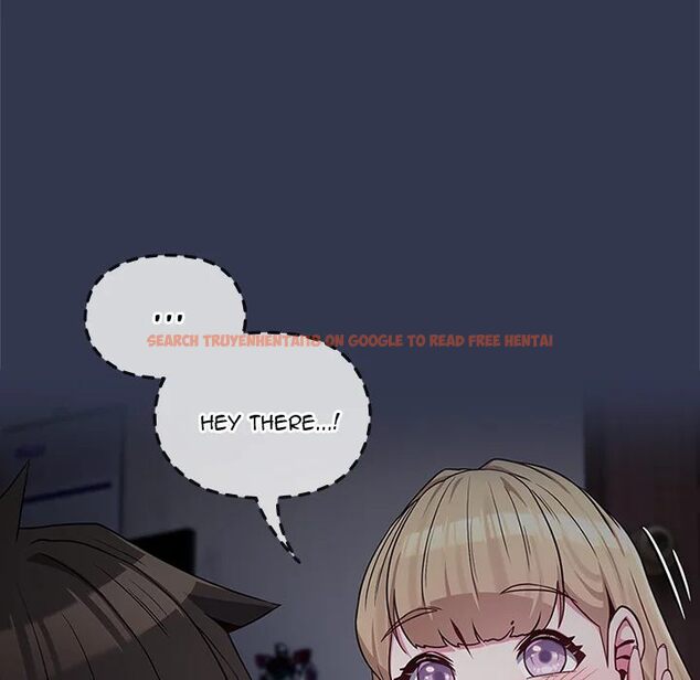 Read Hentai Image 185 03f59 in comic But You’re The Same Age As My Daughter?! - Chapter 34 - www.hentaitnt.net