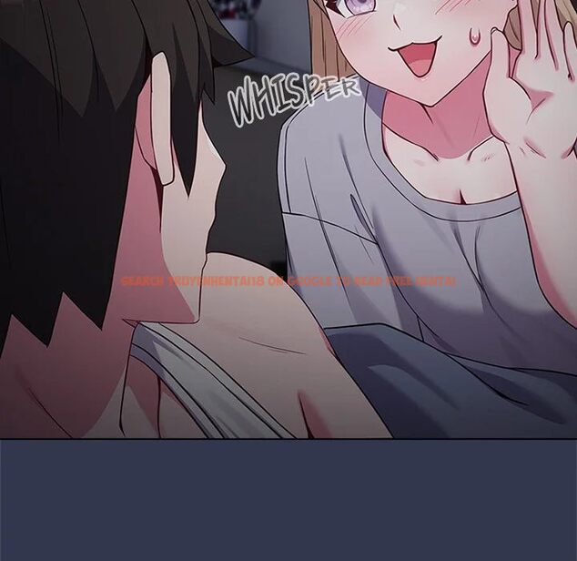 Read Hentai Image 186 03f59 in comic But You’re The Same Age As My Daughter?! - Chapter 34 - www.hentaitnt.net