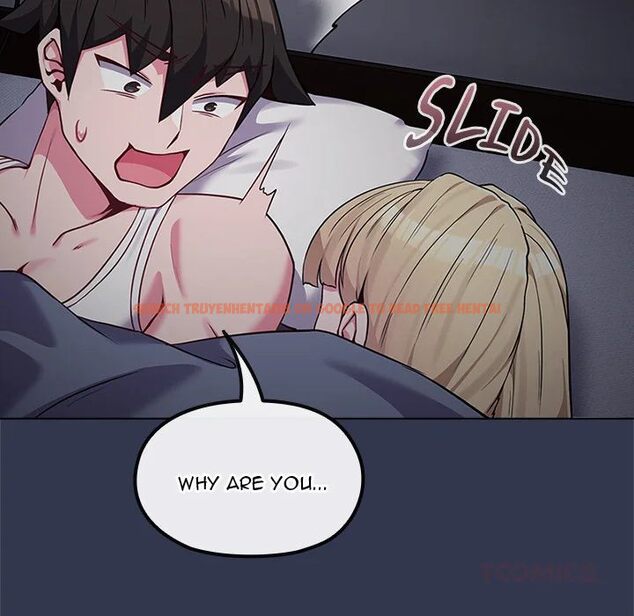 Read Hentai Image 188 03f59 in comic But You’re The Same Age As My Daughter?! - Chapter 34 - www.hentaitnt.net
