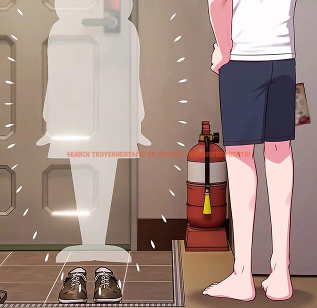Read Hentai Image 19 03f59 in comic But You’re The Same Age As My Daughter?! - Chapter 34 - www.hentaitnt.net