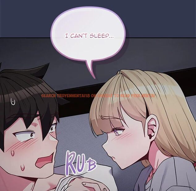 Read Hentai Image 190 03f59 in comic But You’re The Same Age As My Daughter?! - Chapter 34 - www.hentaitnt.net