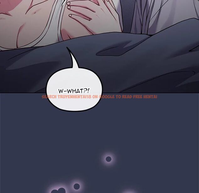Read Hentai Image 191 03f59 in comic But You’re The Same Age As My Daughter?! - Chapter 34 - www.hentaitnt.net