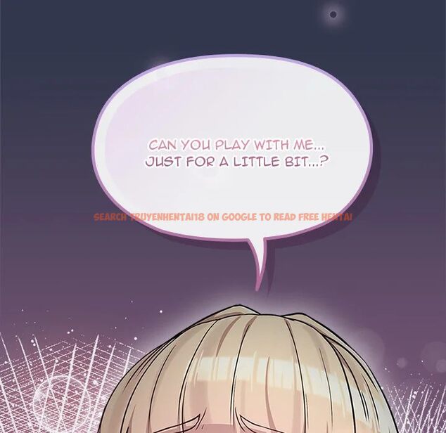 Read Hentai Image 193 03f59 in comic But You’re The Same Age As My Daughter?! - Chapter 34 - www.hentaitnt.net