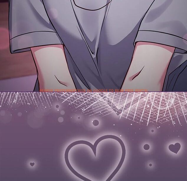 Read Hentai Image 195 03f59 in comic But You’re The Same Age As My Daughter?! - Chapter 34 - www.hentaitnt.net