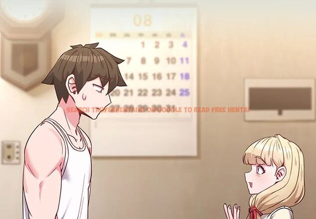 Read Hentai Image 2 03f59 in comic But You’re The Same Age As My Daughter?! - Chapter 34 - www.hentaitnt.net