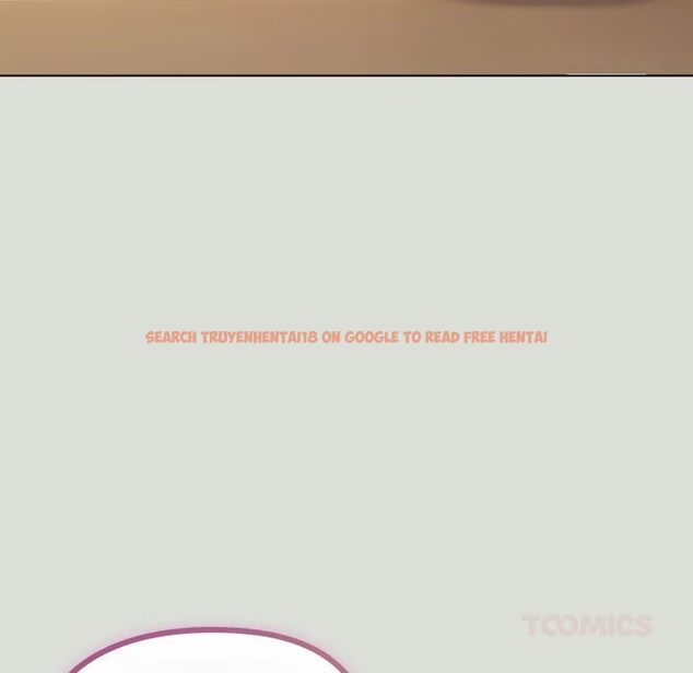 Read Hentai Image 20 03f59 in comic But You’re The Same Age As My Daughter?! - Chapter 34 - www.hentaitnt.net