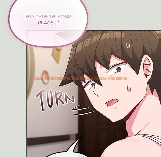 Read Hentai Image 21 03f59 in comic But You’re The Same Age As My Daughter?! - Chapter 34 - www.hentaitnt.net