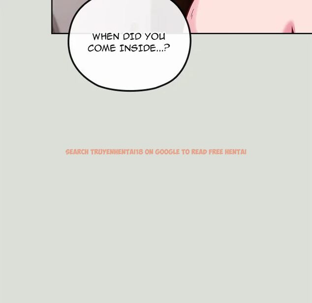Read Hentai Image 22 03f59 in comic But You’re The Same Age As My Daughter?! - Chapter 34 - www.hentaitnt.net