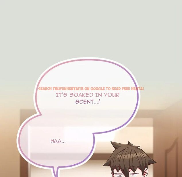 Read Hentai Image 23 03f59 in comic But You’re The Same Age As My Daughter?! - Chapter 34 - www.hentaitnt.net
