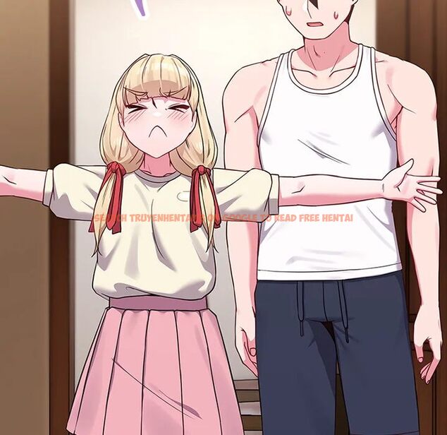 Read Hentai Image 24 03f59 in comic But You’re The Same Age As My Daughter?! - Chapter 34 - www.hentaitnt.net