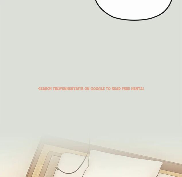 Read Hentai Image 26 03f59 in comic But You’re The Same Age As My Daughter?! - Chapter 34 - www.hentaitnt.net