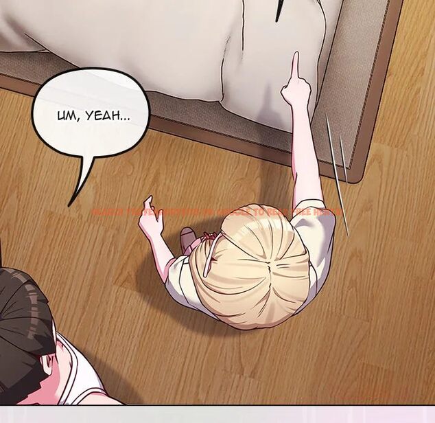 Read Hentai Image 28 03f59 in comic But You’re The Same Age As My Daughter?! - Chapter 34 - www.hentaitnt.net