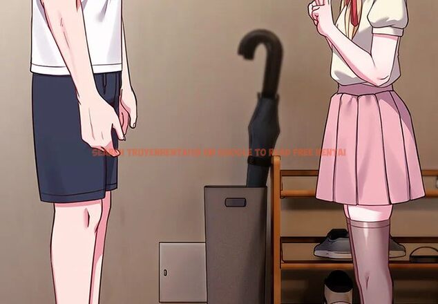 Read Hentai Image 3 03f59 in comic But You’re The Same Age As My Daughter?! - Chapter 34 - www.hentaitnt.net