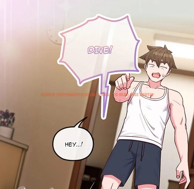 Read Hentai Image 30 03f59 in comic But You’re The Same Age As My Daughter?! - Chapter 34 - www.hentaitnt.net