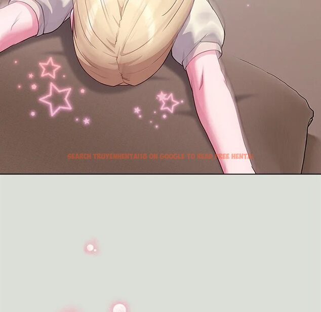 Read Hentai Image 32 03f59 in comic But You’re The Same Age As My Daughter?! - Chapter 34 - www.hentaitnt.net