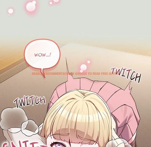 Read Hentai Image 33 03f59 in comic But You’re The Same Age As My Daughter?! - Chapter 34 - www.hentaitnt.net