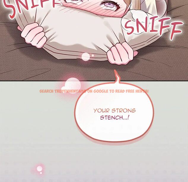 Read Hentai Image 34 03f59 in comic But You’re The Same Age As My Daughter?! - Chapter 34 - www.hentaitnt.net