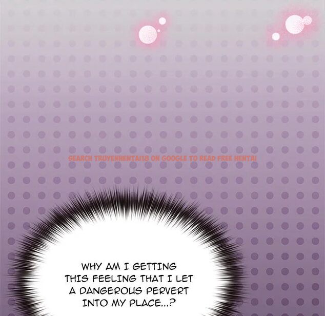 Read Hentai Image 35 03f59 in comic But You’re The Same Age As My Daughter?! - Chapter 34 - www.hentaitnt.net