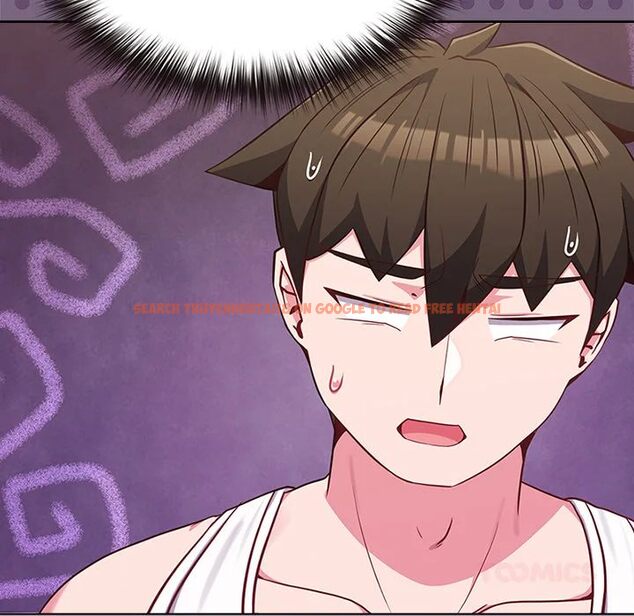 Read Hentai Image 36 03f59 in comic But You’re The Same Age As My Daughter?! - Chapter 34 - www.hentaitnt.net
