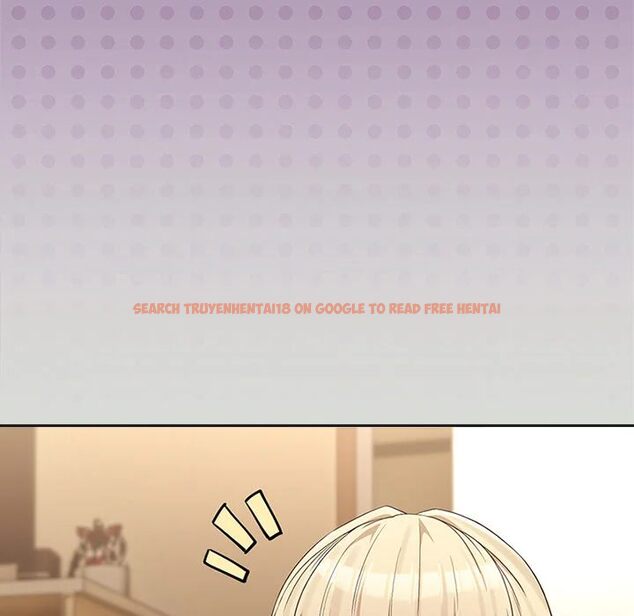 Read Hentai Image 37 03f59 in comic But You’re The Same Age As My Daughter?! - Chapter 34 - www.hentaitnt.net