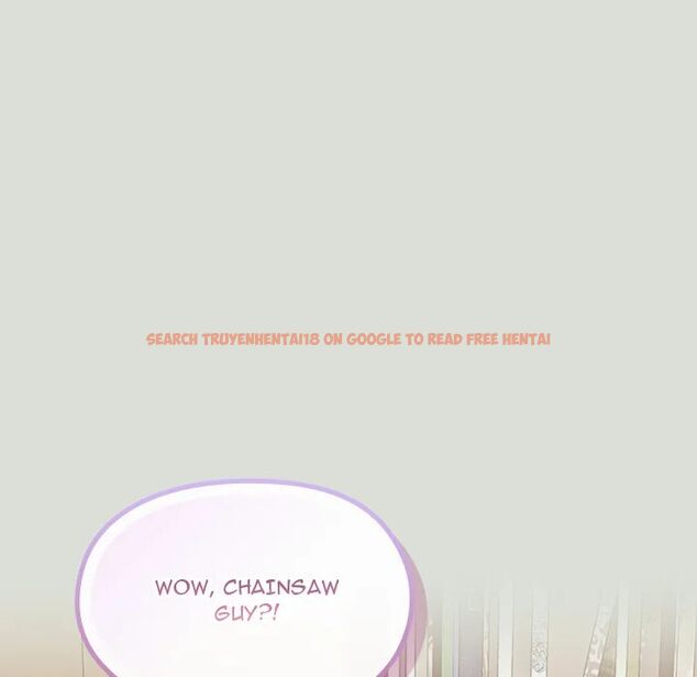 Read Hentai Image 39 03f59 in comic But You’re The Same Age As My Daughter?! - Chapter 34 - www.hentaitnt.net