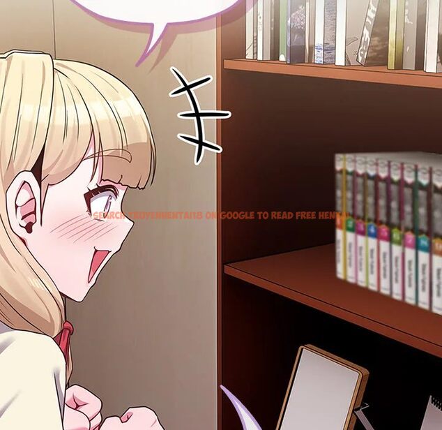 Read Hentai Image 40 03f59 in comic But You’re The Same Age As My Daughter?! - Chapter 34 - www.hentaitnt.net
