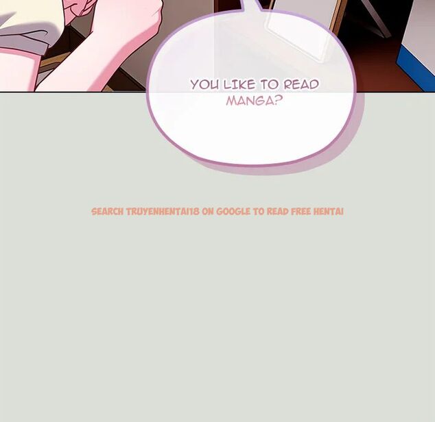 Read Hentai Image 41 03f59 in comic But You’re The Same Age As My Daughter?! - Chapter 34 - www.hentaitnt.net