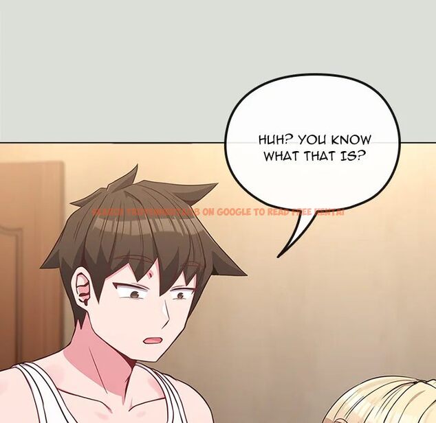 Read Hentai Image 42 03f59 in comic But You’re The Same Age As My Daughter?! - Chapter 34 - www.hentaitnt.net