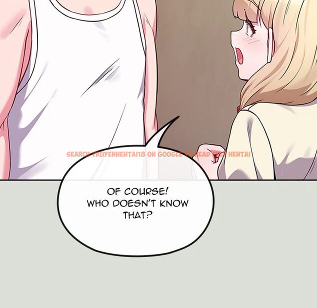 Read Hentai Image 43 03f59 in comic But You’re The Same Age As My Daughter?! - Chapter 34 - www.hentaitnt.net