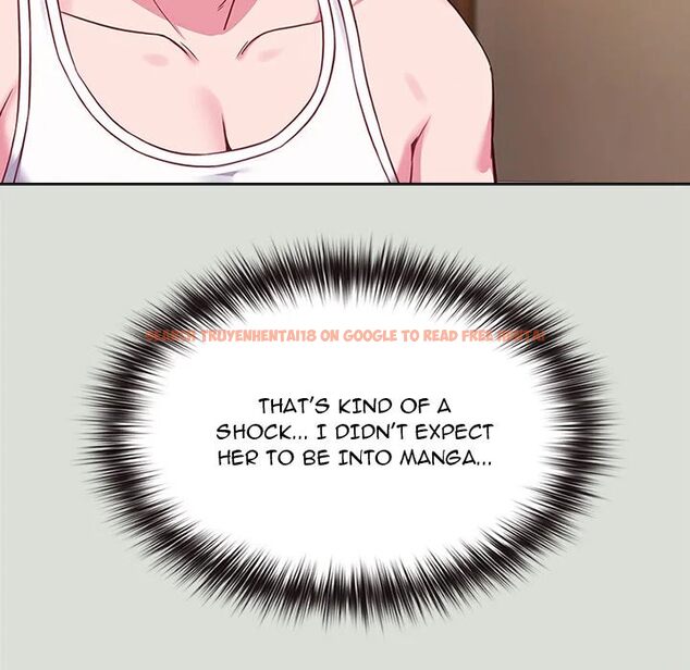 Read Hentai Image 46 03f59 in comic But You’re The Same Age As My Daughter?! - Chapter 34 - www.hentaitnt.net
